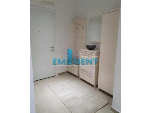 Izdavanje, četvorosoban stan, 100m², Novi Beograd Blok 65, Novi Beograd Sve Podlokacije - image 12