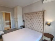 Izdavanje, trosoban stan, 105m², Pod Goricom, Podgorica - image 9