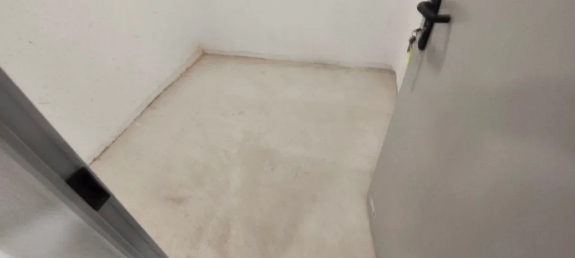Rent, office space, 42m², Central Point, Podgorica