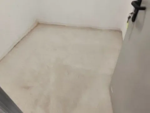 Izdavanje, poslovni prostor, 42m², Central Point, Podgorica - image 6