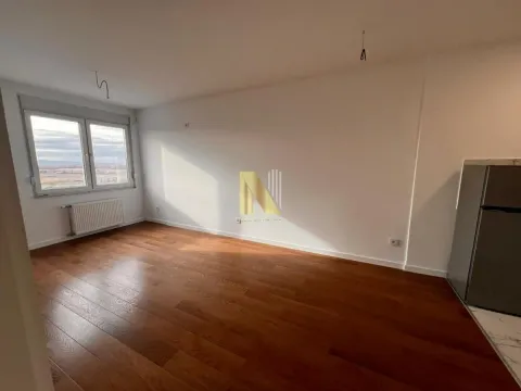 Prodaja, jednosoban stan, 42m², Avijatičarsko naselje, Novi Sad Sve Podlokacije - image 3