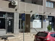 Izdavanje, poslovni prostor, 60m², Vukov Spomenik, Zvezdara Sve Podlokacije - image 2
