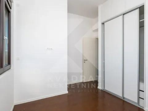 Prodaja, trosoban stan, 96m², Gornja Gorica, Podgorica - image 13