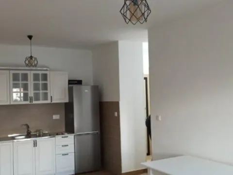 Izdavanje, jednosoban stan, 42m², Zabjelo, Podgorica - image 6