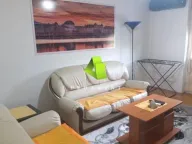 Izdavanje, dvosoban stan, 48m², Medijana, Niš - image 3