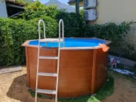 Sale, house, 90m², Sutomore, Bar - image 7