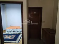 Rent, office space, 80m², Crveni Krst, Beograd - image 6