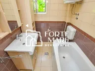 Prodaja, kuća, 110m², Njivice, Herceg Novi - image 13