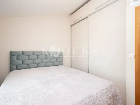 Rent, three bedroom apartment, 91m², Zagorič, Podgorica - image 5