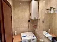 Sale, two bedroom apartment, 120m², Vidikovac, Budva - image 10