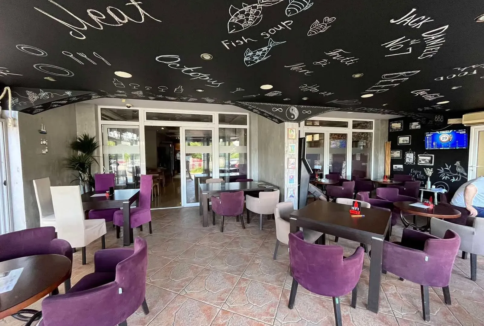 Sale, office space, 219m², Bečići, Budva