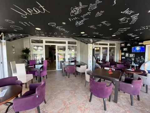 Sale, office space, 219m², Bečići, Budva - image 20