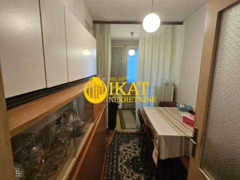 Prodaja, dvosoban stan, 61m², Zemun Sve Podlokacije, Beograd - image 4