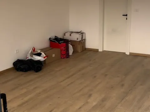 Sale, house, 225m², Bar, Crna Gora - image 19