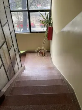 Sale, two bedroom apartment, 58m², Centar, Novi Sad - image 12