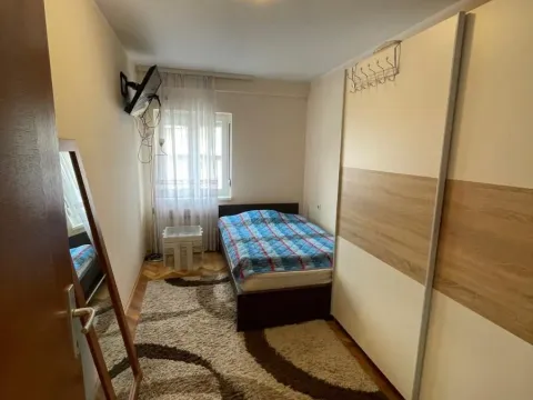 Sale, three bedroom apartment, 88m², Veternik, Novi Sad Sve Podlokacije - image 10