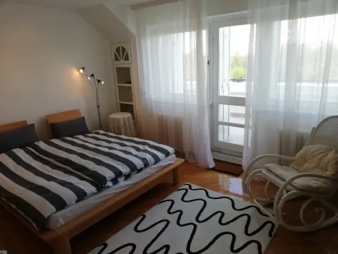 Sale, house, 289m², Filmski Grad, Beograd - image 5
