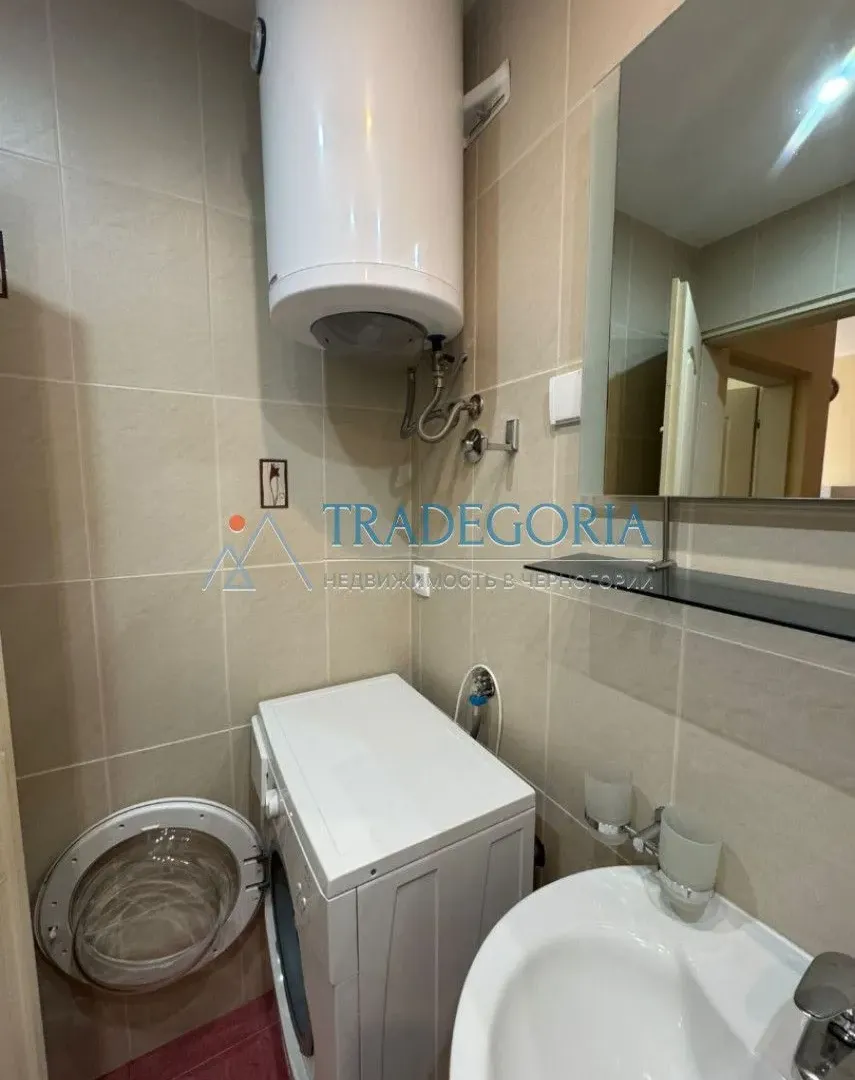 Prodaja, jednosoban stan, 40m², Sutomore, Bar