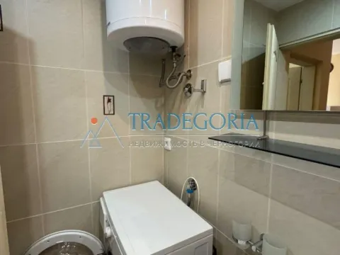 Prodaja, jednosoban stan, 40m², Sutomore, Bar - image 10