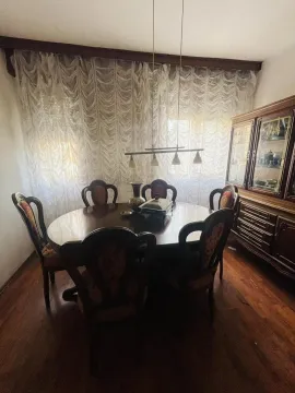 Rent, three bedroom apartment, 110m², Preko Morače, Podgorica - image 5