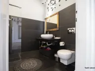 Prodaja, trosoban stan, 82m², Savski Venac, Beograd - image 17