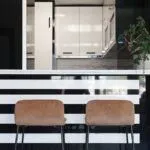 Prodaja, trosoban stan, 85m², Mainski Put, Budva - image 23