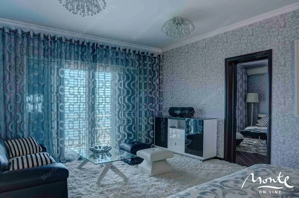 Sale, house, 1034m², Budva, Crna Gora