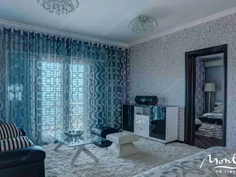 Prodaja, kuća, 1034m², Budva, Crna Gora - image 40