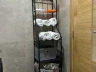 Izdavanje, jednosoban stan, 45m², Bečići, Budva - image 8