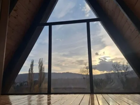 Prodaja, kuća, 98m², Arandjelovac, Srbija - image 11