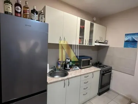 Prodaja, jednosoban stan, 32m², Adice, Novi Sad Sve Podlokacije - image 4