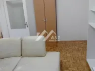 Izdavanje, dvosoban stan, 48m², Detelinara, Novi Sad Sve Podlokacije - image 2