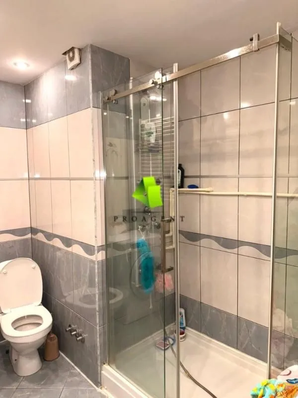 Prodaja, kuća, 292m², Medijana, Niš