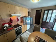 Prodaja, kuća, 90m², Savski Venac, Beograd - image 4