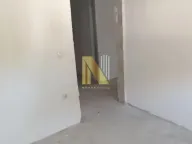 Prodaja, trosoban stan, 66m², Resnik, Beograd - image 11