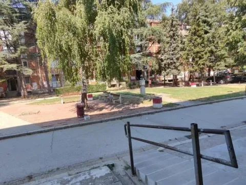 Izdavanje, jednosoban stan, 38m², Tabane, Jagodina - image 16