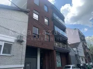 Izdavanje, trosoban stan, 85m², Čubura, Beograd - image 16