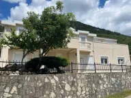 Prodaja, kuća, 270m², Sutvara, Kotor - image 13