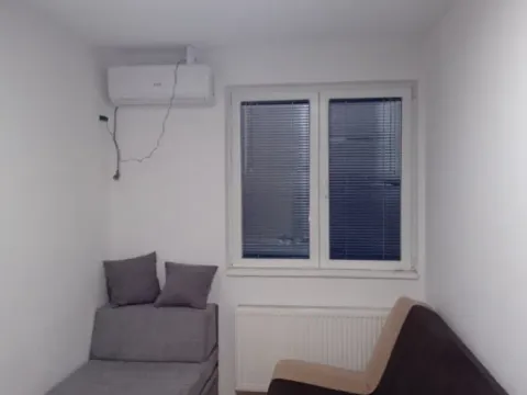Prodaja, garsonjera, 32m2, Telep, Novi Sad, Novi Sad