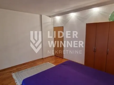 Izdavanje, kuća, 190m², Čukarica, Beograd - image 7