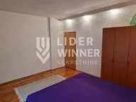 Izdavanje, kuća, 190m², Žarkovo, Beograd - image 7