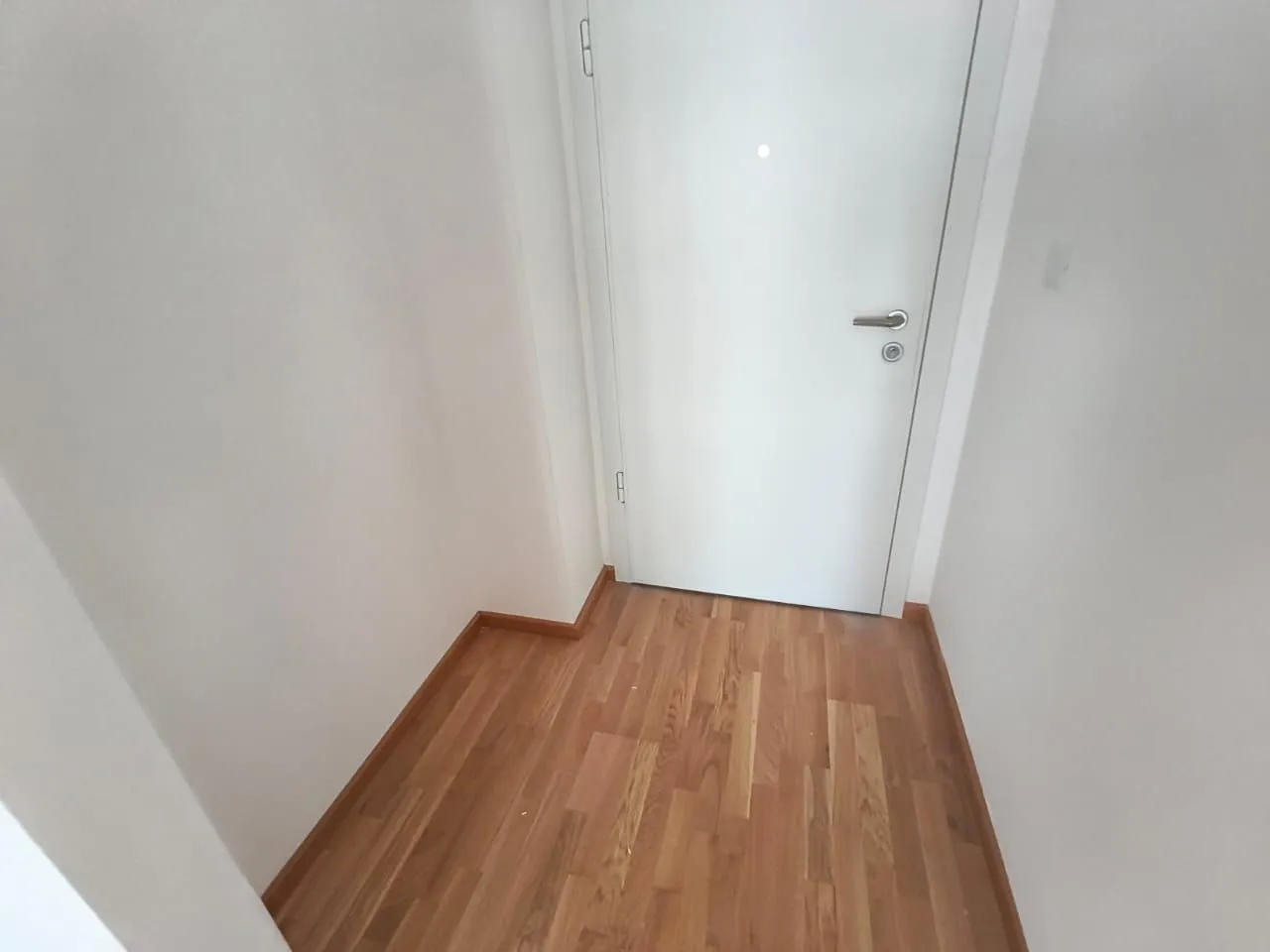 Prodaja, dvosoban stan, 72m², Zabjelo, Podgorica