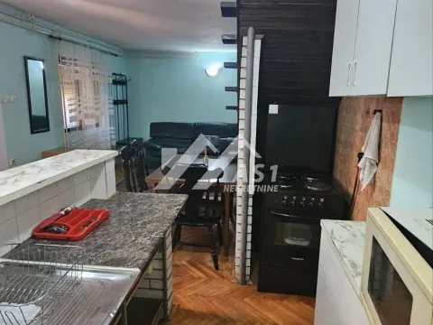 Izdavanje, kuća, 80m², Podbara, Novi Sad Sve Podlokacije - image 5