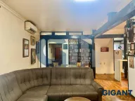 Prodaja, četvorosoban stan, 121m², Zeleni Venac, Beograd - image 2