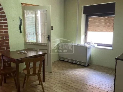 Prodaja, kuća, 131m², Pačir, Bačka Topola - image 5