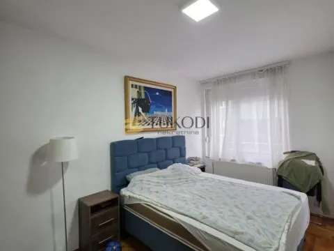 Prodaja, četvorosoban stan, 92m², Grbavica, Novi Sad Sve Podlokacije - image 7