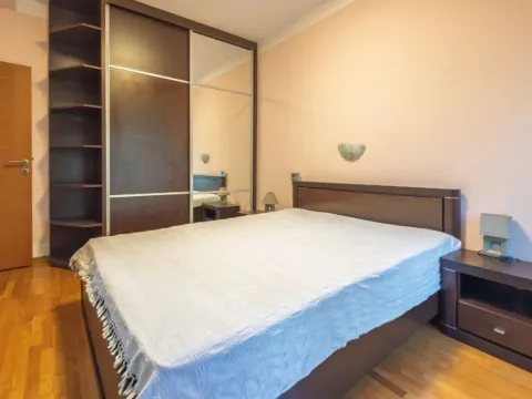 Prodaja, trosoban stan, 137m², Centar, Podgorica - image 5