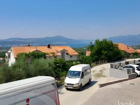 Prodaja, garsonjera, 27m², Kavač, Kotor - image 6