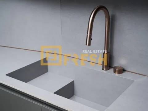 Prodaja, kuća, 231m², Budva, Crna Gora - image 17