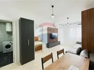 Izdavanje, jednosoban stan, 39m², Krivi Most, Podgorica - image 3